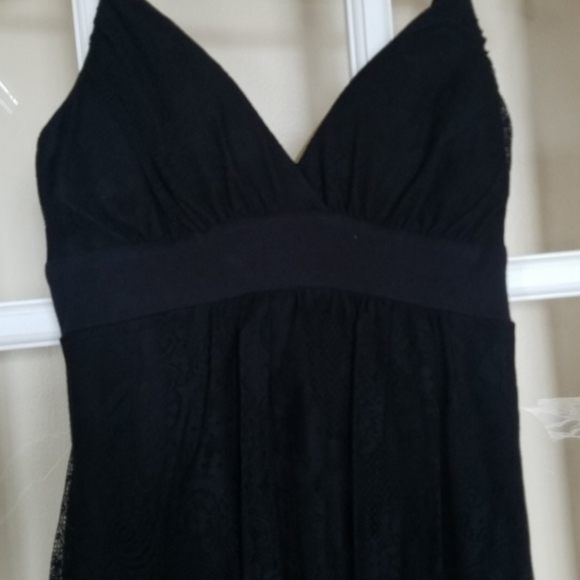 Little Black Dress - Picture 3 of 5